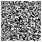 QR code with World Wide Trading Brokers Inc contacts