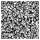 QR code with Novak Andrew contacts