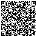 QR code with Quantun contacts