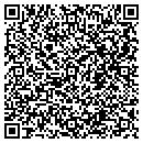 QR code with Sir Speedy contacts