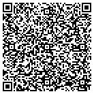 QR code with Lions International District 27-B2 contacts