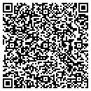 QR code with Ntm Drafting contacts