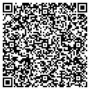 QR code with Elgin Recycling Inc contacts