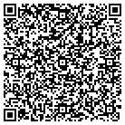 QR code with Affordable Equipment Inc contacts