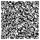 QR code with Nutec Design Assoc Inc contacts