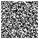 QR code with Stephen Kopp contacts