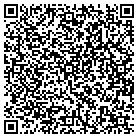 QR code with Robert Crouch Dental Lab contacts