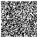 QR code with Storm Demos LLC contacts