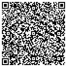 QR code with E Recycling Solutions contacts