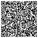 QR code with Stryker Endoscopy contacts