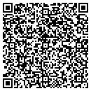 QR code with O'Brien Thomas J contacts