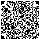 QR code with Robert's Dental Lab contacts