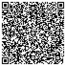 QR code with Office For Planning & Archtctr contacts