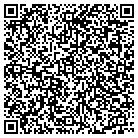 QR code with Lions International Marshfield contacts