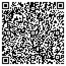 QR code with Heil Brian V MD contacts