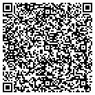 QR code with Oldcastle Architectural contacts