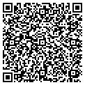 QR code with Aircomo contacts
