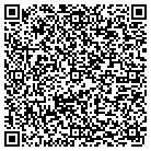 QR code with Ollie Cherniahivsky & Assoc contacts