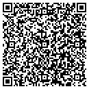 QR code with E-Z Recycling Corp contacts