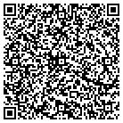 QR code with Fairfield Scrap Processing contacts