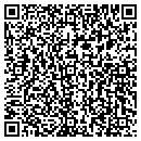 QR code with Marco Associates contacts