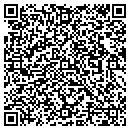 QR code with Wind Speed Cleaning contacts