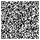 QR code with One of A Kind Design contacts