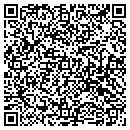 QR code with Loyal Most Fan LLC contacts