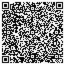 QR code with Onion Flats LLC contacts
