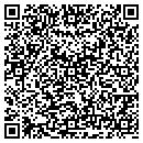 QR code with Write Copy contacts