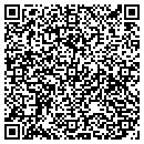 QR code with Fay CO Enterprises contacts