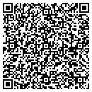 QR code with Griffen & Howe Inc contacts