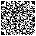QR code with Xerox contacts
