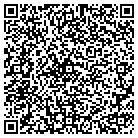 QR code with Loyal Order Of Moose 2661 contacts