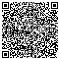 QR code with Faifield Road Race contacts
