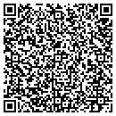 QR code with Oricko Joseph A contacts