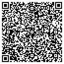QR code with Jolly Raj K MD contacts