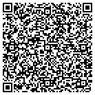 QR code with Florinda Inc Recycling contacts