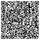QR code with Xerox Success Concepts contacts