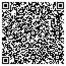 QR code with Foj Printing contacts