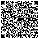 QR code with Ortolano Jr Peter J contacts
