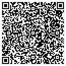 QR code with Kaplan Stacy DO contacts