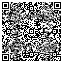 QR code with Connectcut Dnce Cnsrvatory LLC contacts