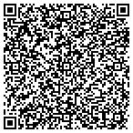 QR code with Keystone Cosmetic Surgery Center contacts