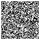 QR code with Gilberts Recycling contacts