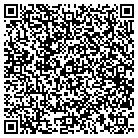 QR code with Lucky Rooster Coffee House contacts