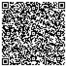 QR code with Lancaster County Center contacts