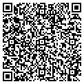 QR code with Kay Long PHD contacts