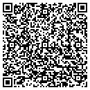 QR code with Pappas Architects contacts