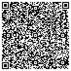 QR code with Laser Cosmetic Center Of Meadville Pc contacts